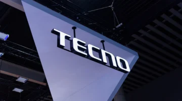 Tecno توسّع حضورها في سوق الحواسب اللوحية بجهاز جديد يجمع الأداء والتصميم